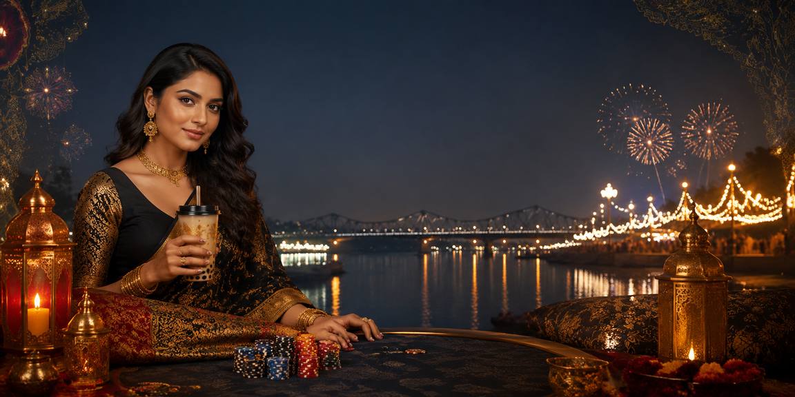 453bd লাইভ ক্যাসিনো গেম